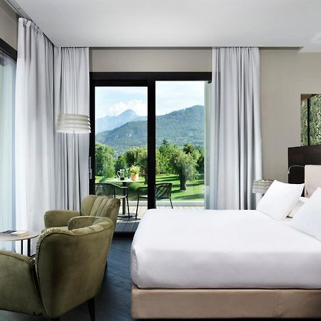 Bianca Relais, By R Collection Hotels Oggiono エクステリア 写真