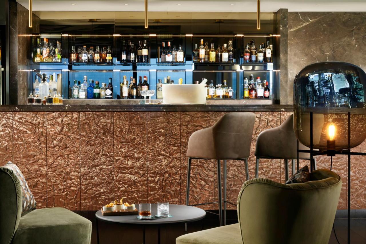 Bianca Relais, By R Collection Hotels Oggiono エクステリア 写真