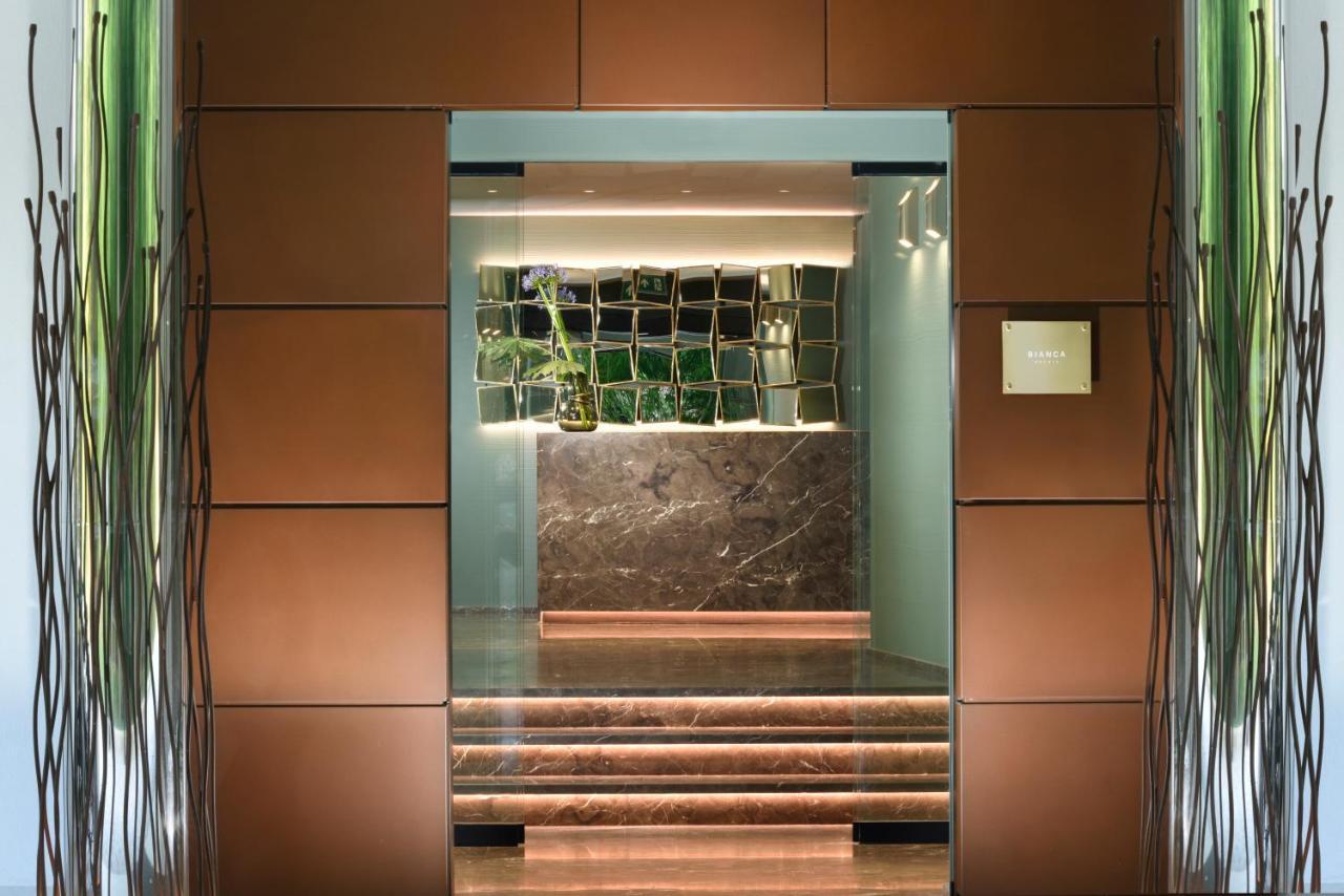 Bianca Relais, By R Collection Hotels Oggiono エクステリア 写真