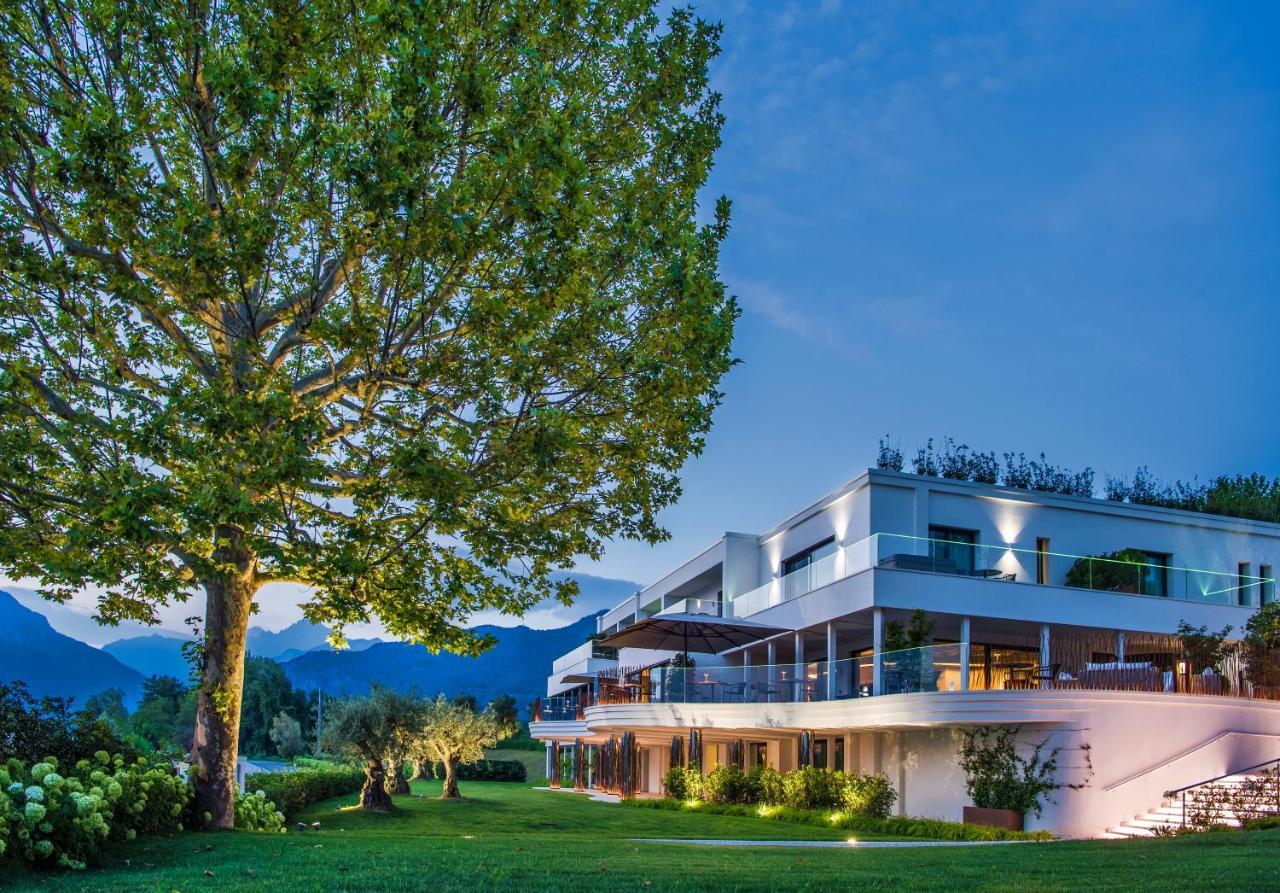 Bianca Relais, By R Collection Hotels Oggiono エクステリア 写真