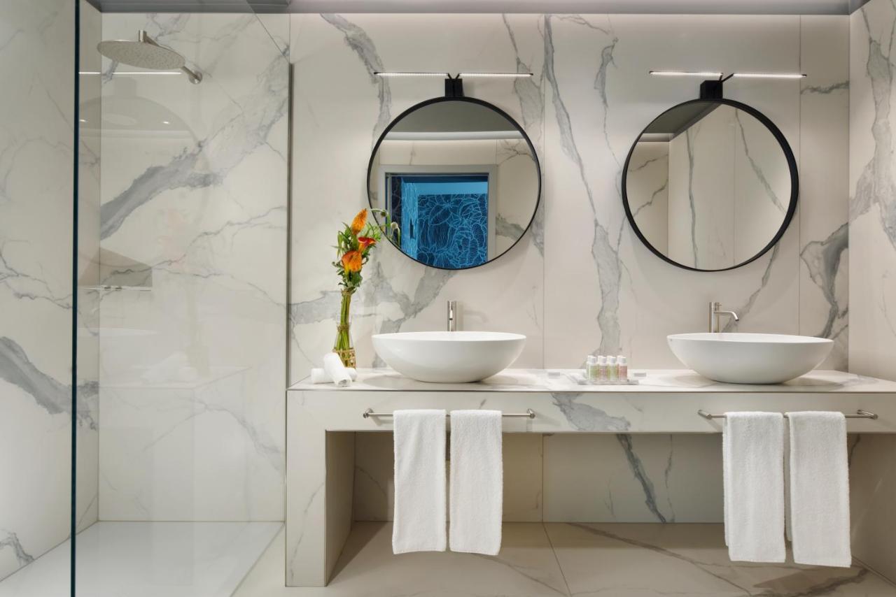 Bianca Relais, By R Collection Hotels Oggiono エクステリア 写真