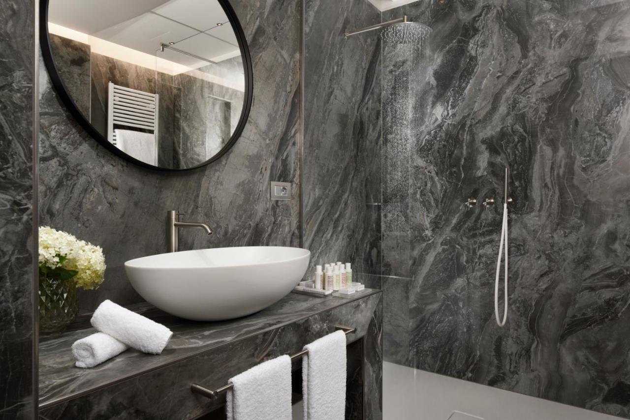 Bianca Relais, By R Collection Hotels Oggiono エクステリア 写真