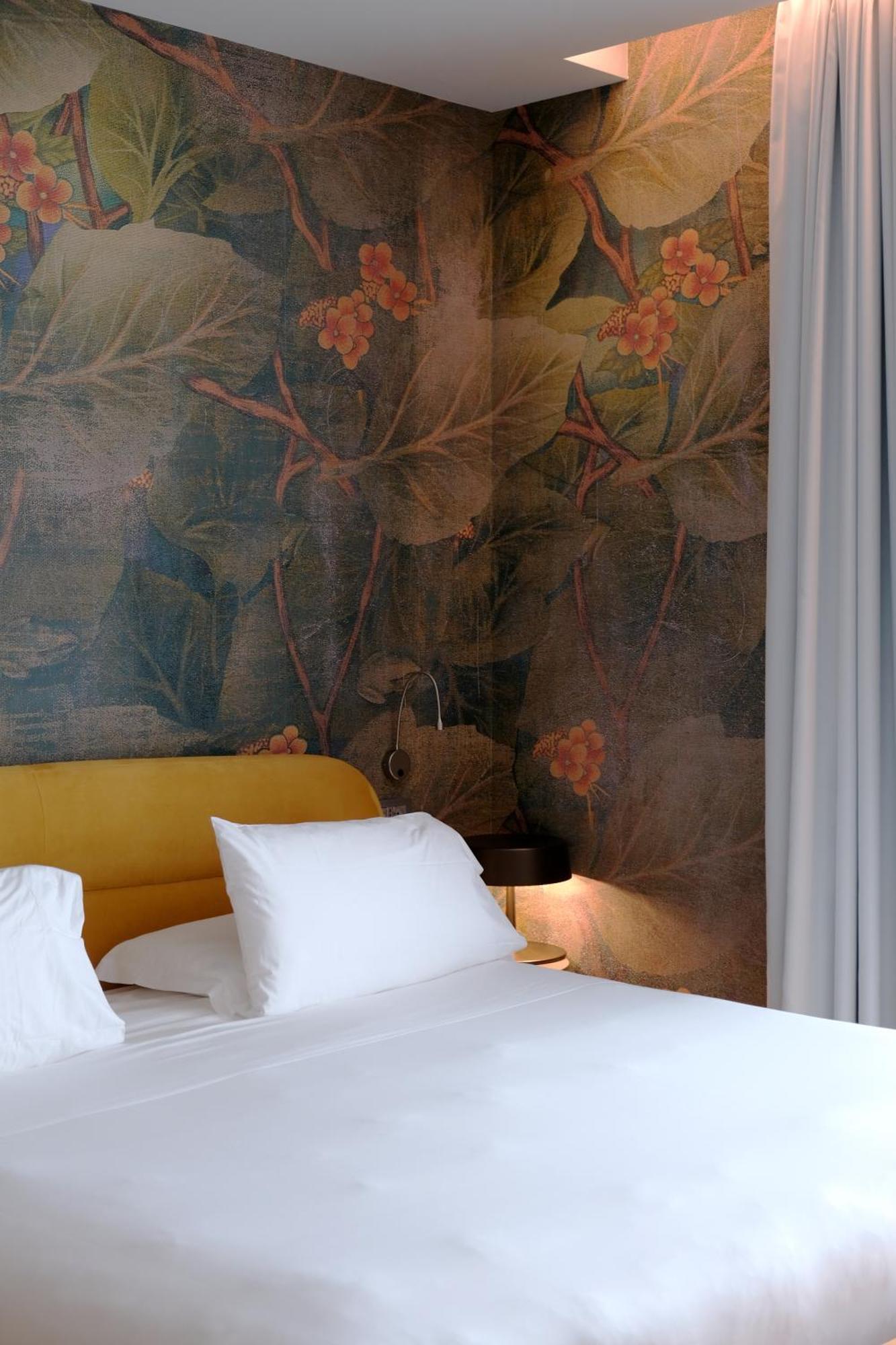 Bianca Relais, By R Collection Hotels Oggiono 部屋 写真